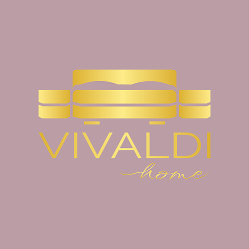 Vivaldi