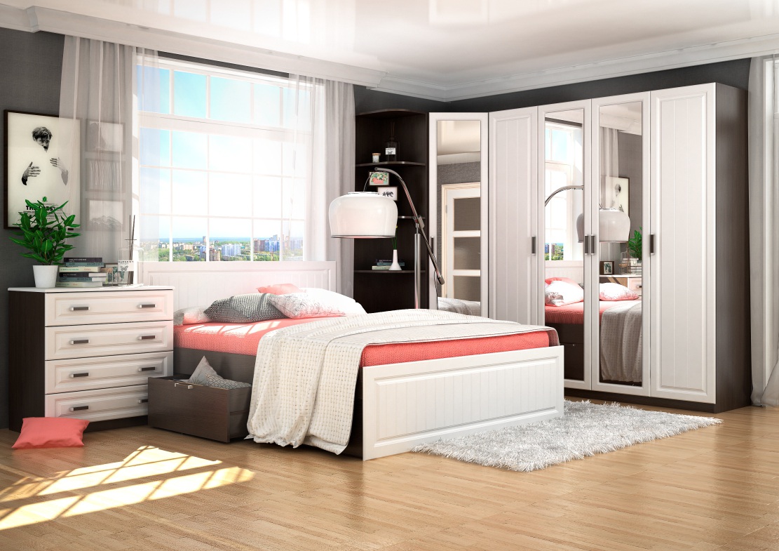 яндекс маркет мебель для спальни