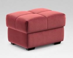 банкетка в прихожую банкетка в прихожую