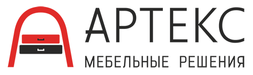 Ооо артекс авто