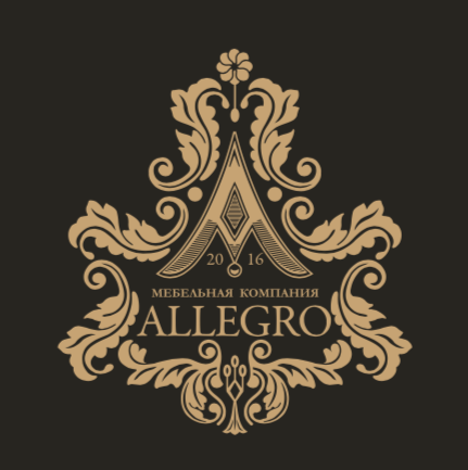 ALLEGRO ALLEGRO