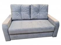 Мини диван "Остин" Мини диван "Остин"