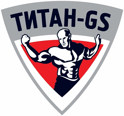 Титан-GS