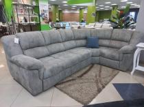 Угловой диван "Даллас" Угловой диван "Даллас"