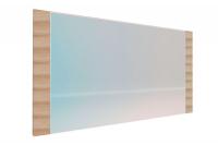 Настенные зеркала Настенные зеркала