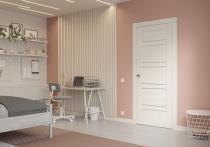 Декор для дома Декор для дома